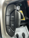 Thumbnail image of 2012 Chevrolet Avalanche at U.S. AUTO GROUP, INC.