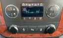 Thumbnail image of 2012 Chevrolet Avalanche at U.S. AUTO GROUP, INC.