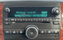 Thumbnail image of 2012 Chevrolet Avalanche at U.S. AUTO GROUP, INC.