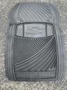 Thumbnail image of 2012 Chevrolet Avalanche at U.S. AUTO GROUP, INC.