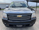 Thumbnail image of 2012 Chevrolet Avalanche at U.S. AUTO GROUP, INC.