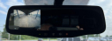 Thumbnail image of 2012 Chevrolet Avalanche at U.S. AUTO GROUP, INC.
