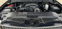 Thumbnail image of 2012 Chevrolet Avalanche at U.S. AUTO GROUP, INC.