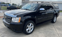 Thumbnail image of 2012 Chevrolet Avalanche at U.S. AUTO GROUP, INC.