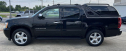Thumbnail image of 2012 Chevrolet Avalanche at U.S. AUTO GROUP, INC.