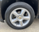 Thumbnail image of 2012 Chevrolet Avalanche at U.S. AUTO GROUP, INC.