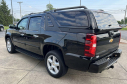 Thumbnail image of 2012 Chevrolet Avalanche at U.S. AUTO GROUP, INC.
