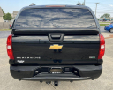 Thumbnail image of 2012 Chevrolet Avalanche at U.S. AUTO GROUP, INC.