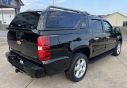 Thumbnail image of 2012 Chevrolet Avalanche at U.S. AUTO GROUP, INC.