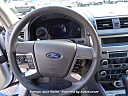 Thumbnail image of 2012 Ford Fusion at Sonny's Auto Sales