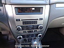 Thumbnail image of 2012 Ford Fusion at Sonny's Auto Sales