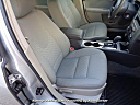 Thumbnail image of 2012 Ford Fusion at Sonny's Auto Sales
