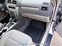 Thumbnail image of 2012 Ford Fusion at Sonny's Auto Sales