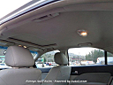 Thumbnail image of 2012 Ford Fusion at Sonny's Auto Sales