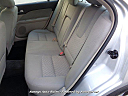 Thumbnail image of 2012 Ford Fusion at Sonny's Auto Sales