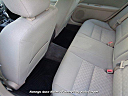 Thumbnail image of 2012 Ford Fusion at Sonny's Auto Sales