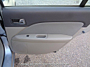 Thumbnail image of 2012 Ford Fusion at Sonny's Auto Sales
