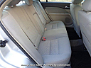 Thumbnail image of 2012 Ford Fusion at Sonny's Auto Sales