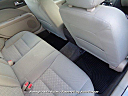 Thumbnail image of 2012 Ford Fusion at Sonny's Auto Sales