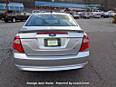 Thumbnail image of 2012 Ford Fusion at Sonny's Auto Sales