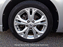 Thumbnail image of 2012 Ford Fusion at Sonny's Auto Sales