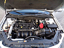 Thumbnail image of 2012 Ford Fusion at Sonny's Auto Sales