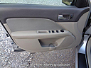 Thumbnail image of 2012 Ford Fusion at Sonny's Auto Sales