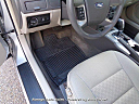 Thumbnail image of 2012 Ford Fusion at Sonny's Auto Sales