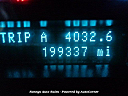 Thumbnail image of 2012 Ford Fusion at Sonny's Auto Sales