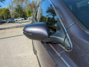 Thumbnail image of 2018 Honda CR-V at Wesley Chapel Nissan