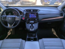 Thumbnail image of 2018 Honda CR-V at Wesley Chapel Nissan