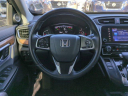 Thumbnail image of 2018 Honda CR-V at Wesley Chapel Nissan