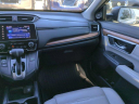 Thumbnail image of 2018 Honda CR-V at Wesley Chapel Nissan