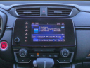 Thumbnail image of 2018 Honda CR-V at Wesley Chapel Nissan
