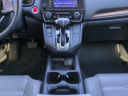 Thumbnail image of 2018 Honda CR-V at Wesley Chapel Nissan