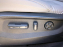 Thumbnail image of 2018 Honda CR-V at Wesley Chapel Nissan