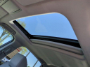Thumbnail image of 2018 Honda CR-V at Wesley Chapel Nissan