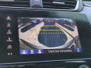 Thumbnail image of 2018 Honda CR-V at Wesley Chapel Nissan