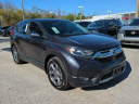 Thumbnail image of 2018 Honda CR-V at Wesley Chapel Nissan
