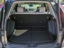 Thumbnail image of 2018 Honda CR-V at Wesley Chapel Nissan