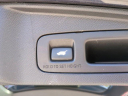 Thumbnail image of 2018 Honda CR-V at Wesley Chapel Nissan