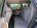 Thumbnail image of 2018 Honda CR-V at Wesley Chapel Nissan