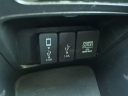 Thumbnail image of 2018 Honda CR-V at Wesley Chapel Nissan