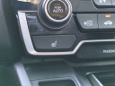 Thumbnail image of 2018 Honda CR-V at Wesley Chapel Nissan