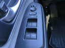 Thumbnail image of 2018 Honda CR-V at Wesley Chapel Nissan