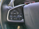 Thumbnail image of 2018 Honda CR-V at Wesley Chapel Nissan