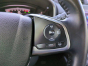 Thumbnail image of 2018 Honda CR-V at Wesley Chapel Nissan