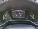 Thumbnail image of 2018 Honda CR-V at Wesley Chapel Nissan