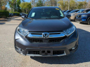 Thumbnail image of 2018 Honda CR-V at Wesley Chapel Nissan