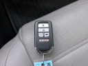 Thumbnail image of 2018 Honda CR-V at Wesley Chapel Nissan